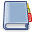 Gästebuch